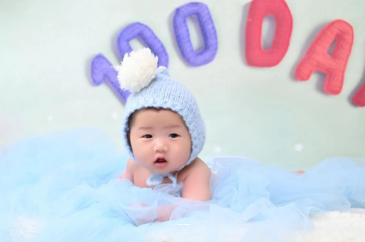 宁夏孕妇为什么会头晕 宁夏孕妇为什么会头晕