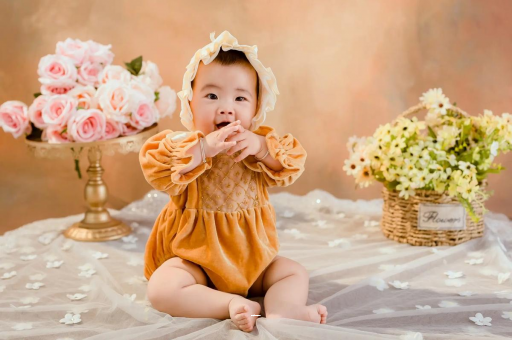 宁夏孕妇见红但肚子不痛